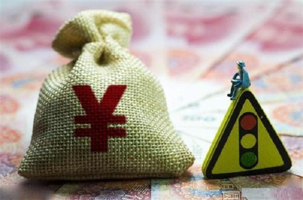 凭芝麻分借款的正规平台有哪些