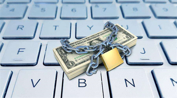 只看芝麻信用的借款平台