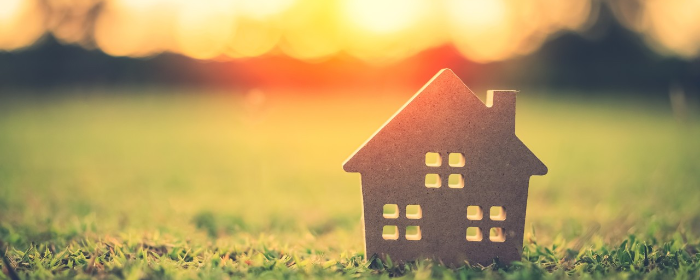 离婚后房子贷款谁还