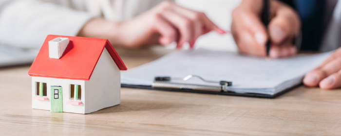 普通发票有什么用处