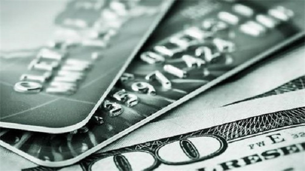 现在的正规网贷平台有哪些