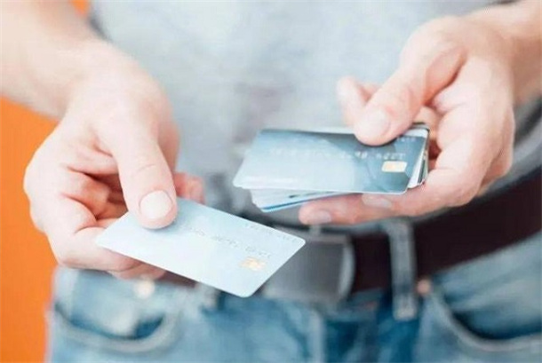 征信不好又急需贷款怎么办