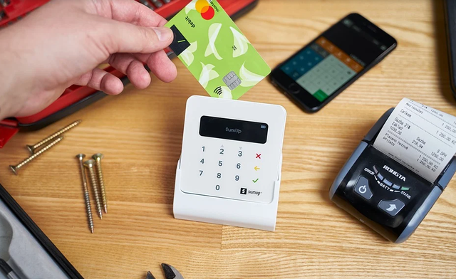 贷款审批需要几个工作日？