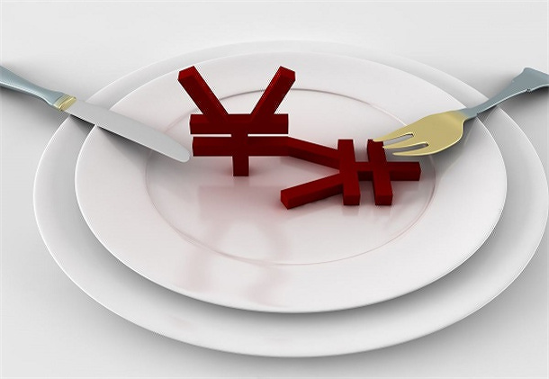 1000-3000的小额贷款