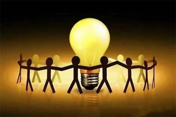 能下款的借款平台,不是骗资料的