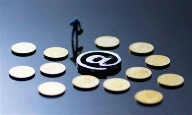 急需用钱在哪里借钱比较安全