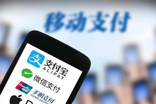 啥平台借钱正规,容易通过