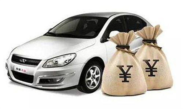 2023不看征信的小额借钱