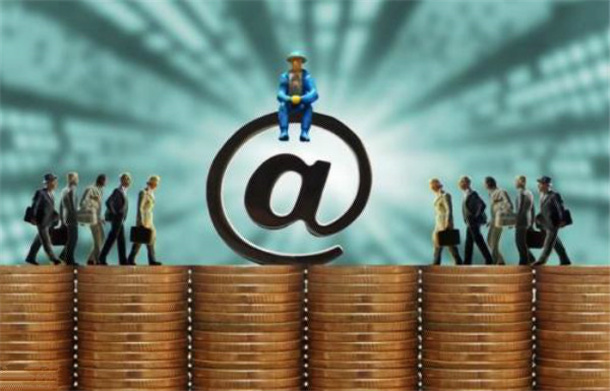 什么网贷平台借钱最容易