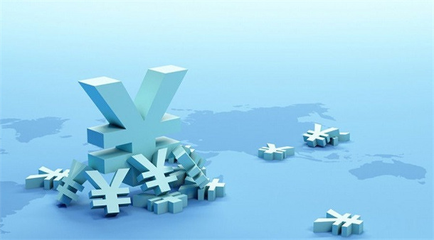 网贷哪个利息低,有比较好通过