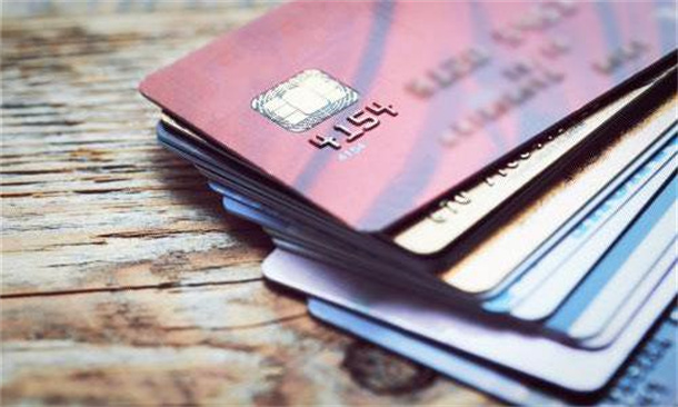 能借到钱的网贷平台不看信用