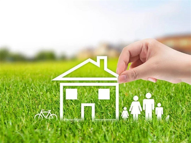 豆豆钱贷款合法吗上征信吗?