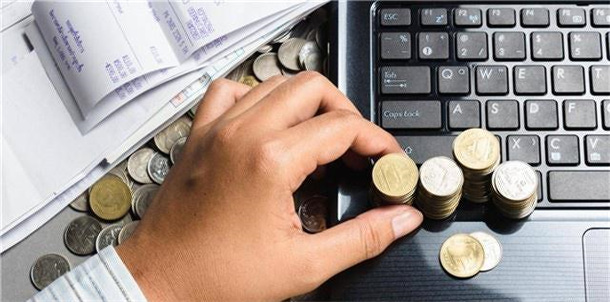 征信烂了哪里可以借到钱急用