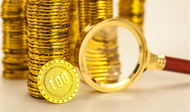 哪些正规平台可以借到钱