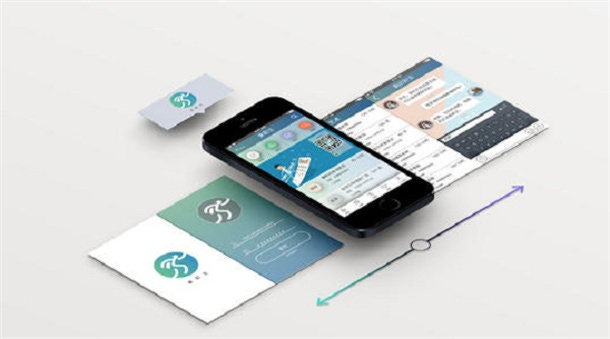 有什么稳下款的口子吗