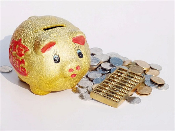 现在需要一万块钱怎么能借到