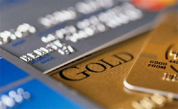 1000元借款秒过的平台有哪些