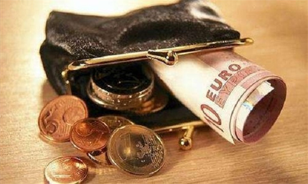 借钱app哪个靠谱?这几个贷款平台值得推荐