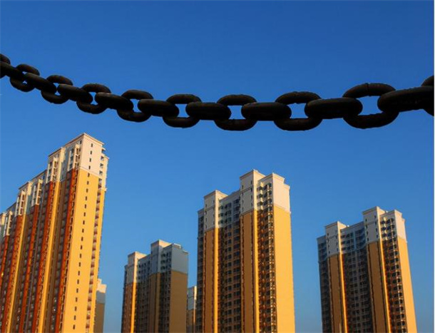 支付宝网商贷安全可靠吗