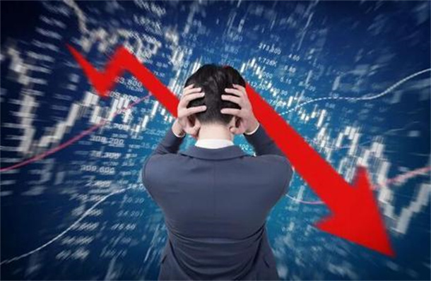 放水的借款口子