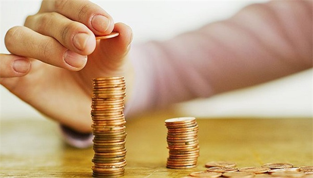 随借随还的贷款正规平台有几个些