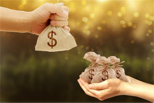 资质不太好在哪可以贷款