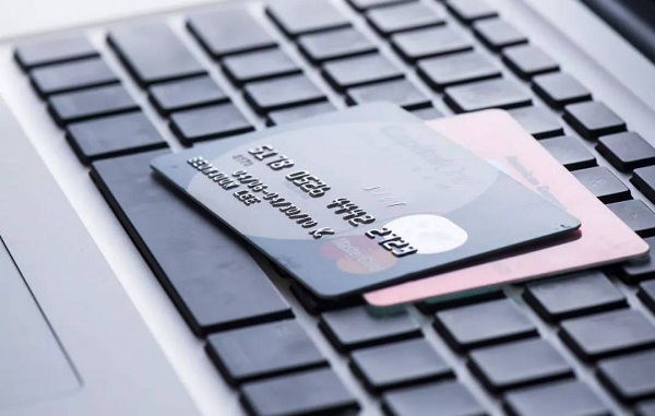 光大分期花是什么？