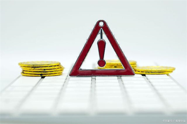 快速下款小额贷款口子