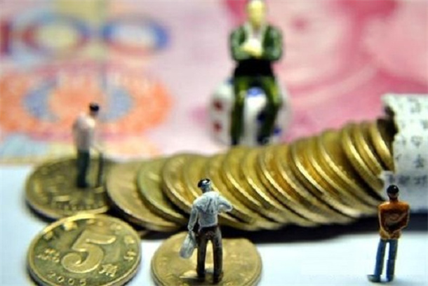 新口子秒批小额贷款