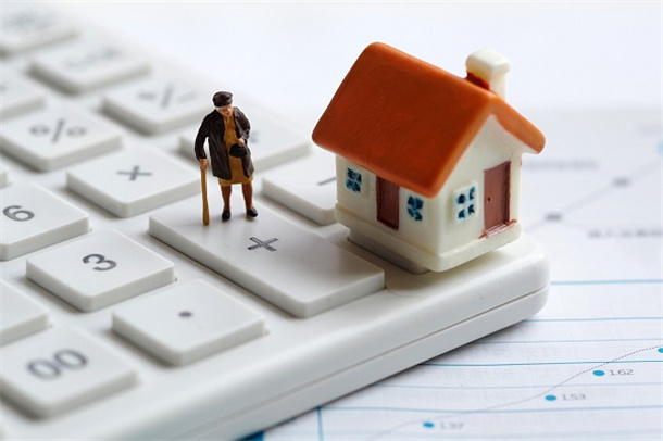 网商贷提高额度教程