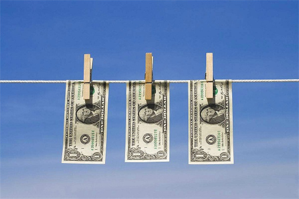 小额贷款一千到五千元的平台