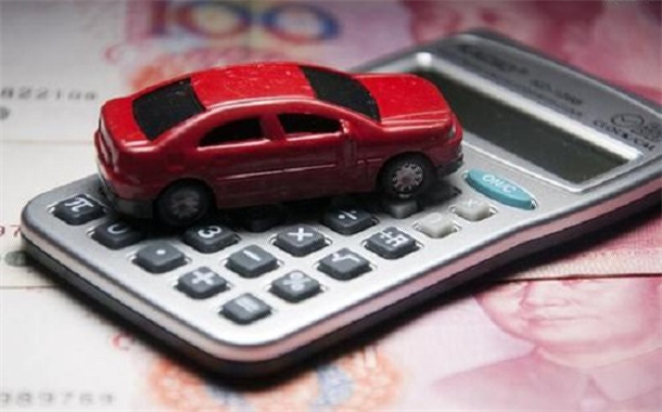 为什么花呗额度降低了怎么能恢复