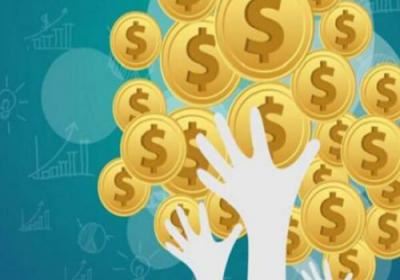 征信黑走投无路急用钱怎么办？