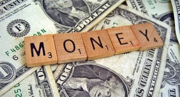 征信花了哪个平台可以下款