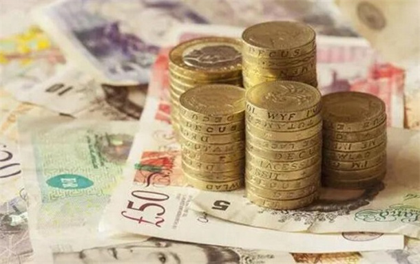 2023正规的借贷平台有哪些