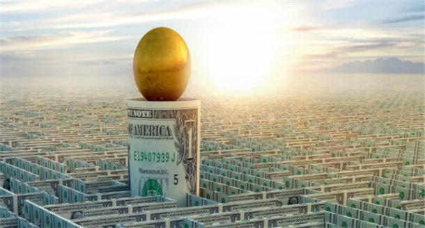 很容易通过的借款平台叫什么