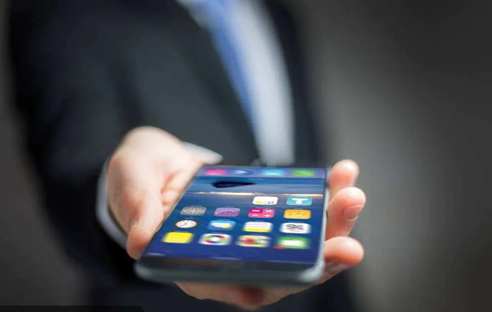 有公积金必下的网贷？