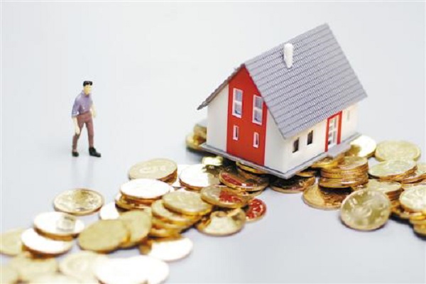 有负债逾期真正能下款的平台？