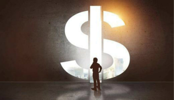 怎么查自己的网贷欠款？