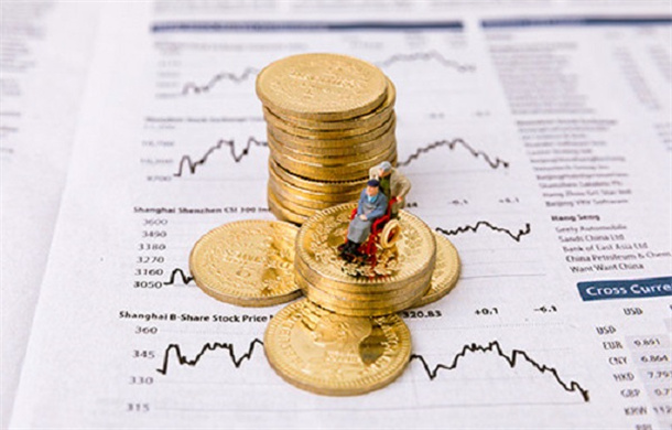 啥软件可以小额贷款安全性高