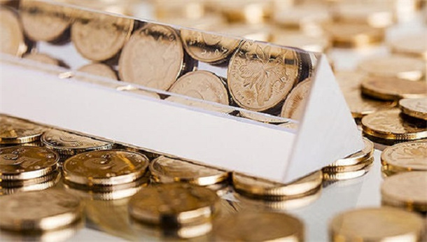 2023年征信不好哪个平台可以一定借到钱