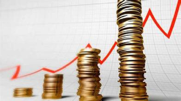 只认证公积金的网贷？