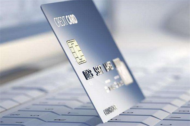 借钱软件不看征信的容易下款的