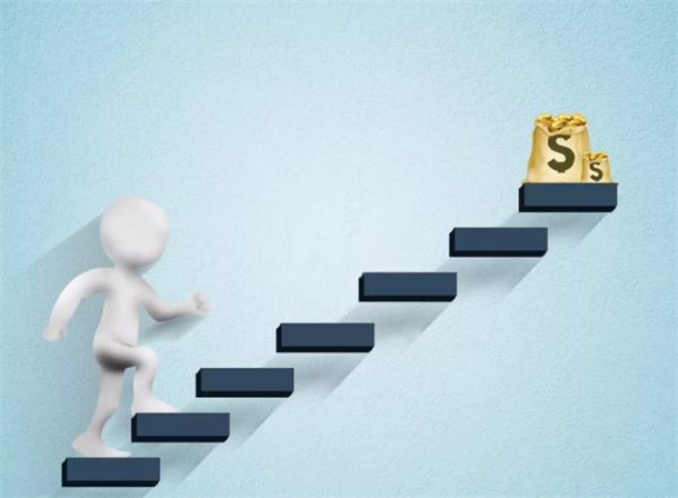 2023女朋友没钱用了怎么办