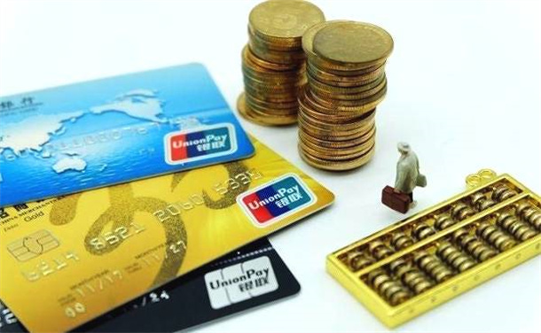 不用信用评估的借钱平台有哪些