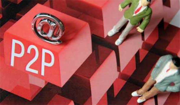 最近容易通过的借款平台都有哪些