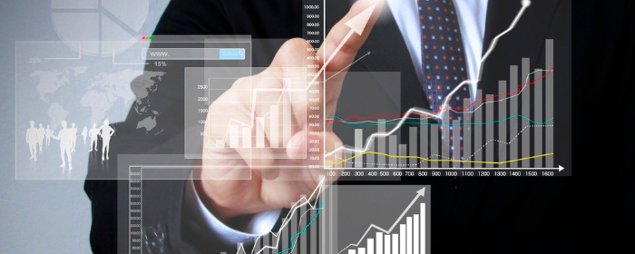 地方债和城投债的区别是什么