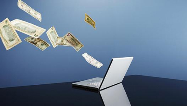 花呗额度突然降到500?