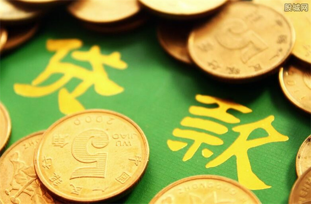 各种网贷都被拒哪里可以借到钱