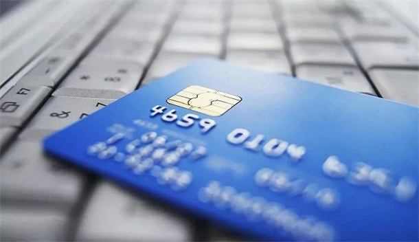 在哪里借钱秒到账?借款秒到账的平台是什么